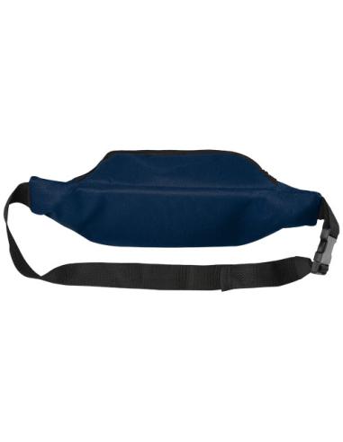 Riñonera GRS RPET N55926021