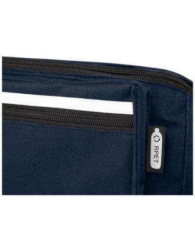 Riñonera GRS RPET N55926021