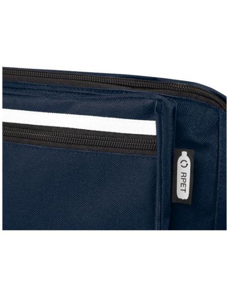 Riñonera GRS RPET N55926021