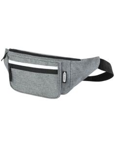 Riñonera GRS RPET N12926021