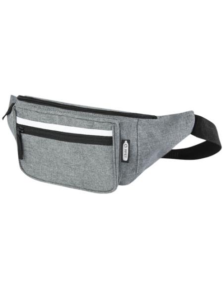 Riñonera GRS RPET N08926021