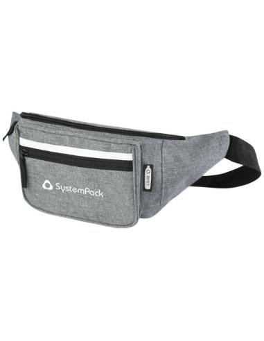 Riñonera GRS RPET N08926021