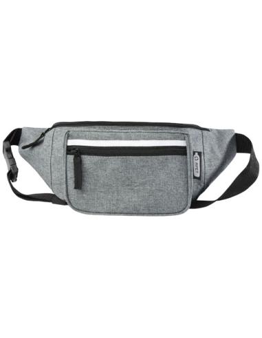 Riñonera GRS RPET N08926021