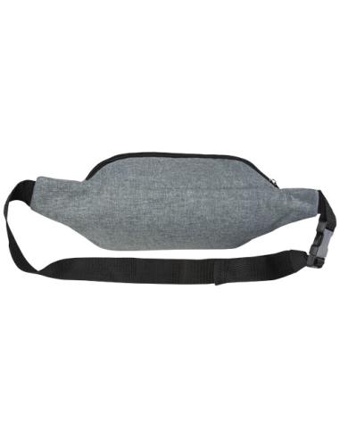 Riñonera GRS RPET N08926021