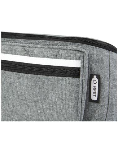 Riñonera GRS RPET N08926021