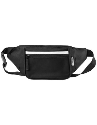 Riñonera GRS RPET N09926021