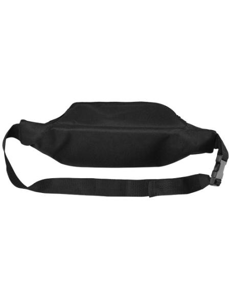 Riñonera GRS RPET N09926021