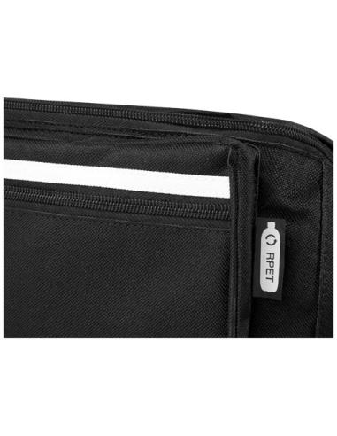 Riñonera GRS RPET N09926021