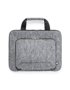 Portadocumentos N2311