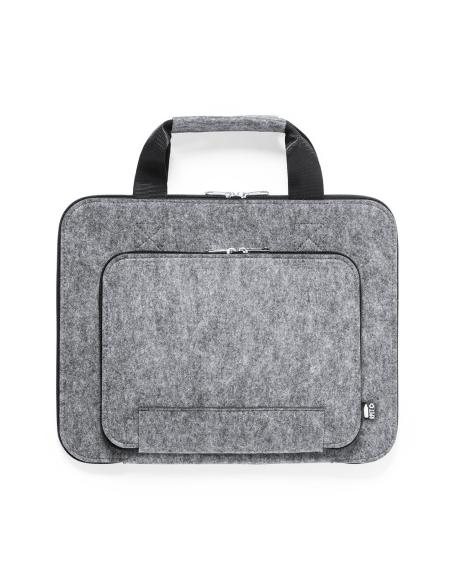 Portadocumentos N2311