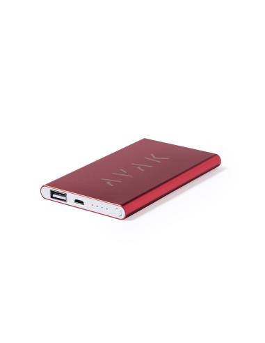 Power Bank N3991