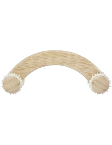 Masajeador de bambú N60002621