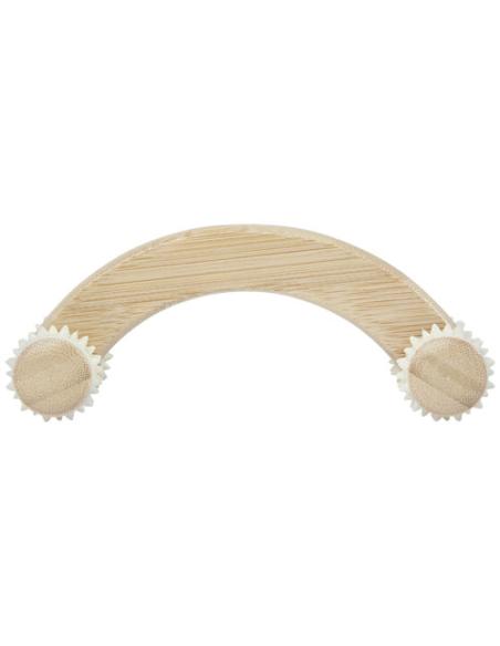 Masajeador de bambú N60002621