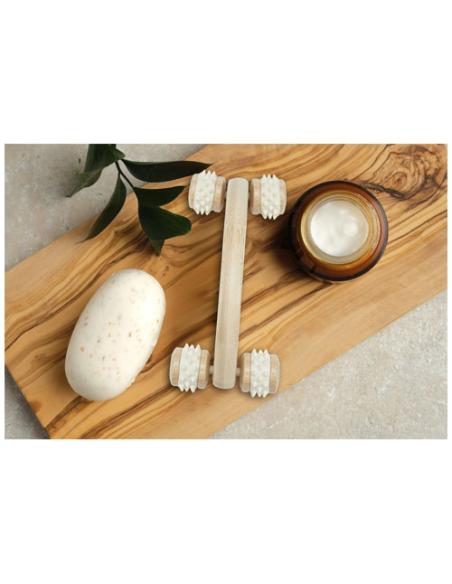 Masajeador de bambú N60002621