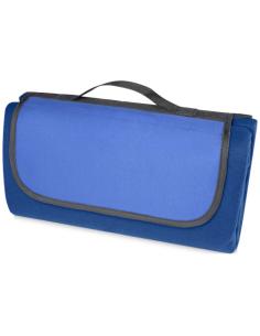 Manta de pícnic de plástico reciclado N35492311