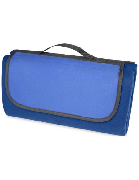 Manta de pícnic de plástico reciclado N35492311