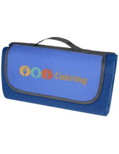 Manta de pícnic de plástico reciclado N35492311 2