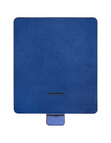 Manta de pícnic de plástico reciclado N35492311