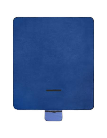 Manta de pícnic de plástico reciclado N35492311