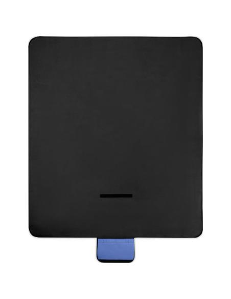 Manta de pícnic de plástico reciclado N35492311