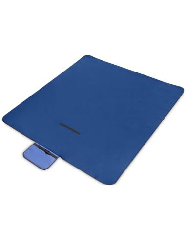 Manta de pícnic de plástico reciclado N35492311