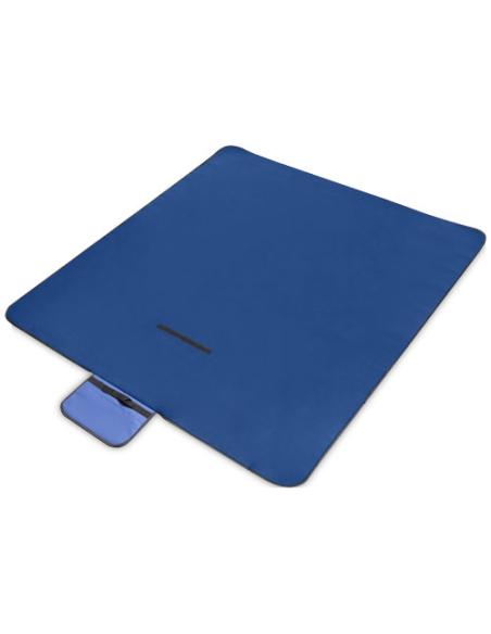 Manta de pícnic de plástico reciclado N35492311