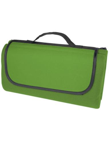 Manta de pícnic de plástico reciclado N19492311