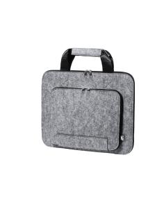 Portadocumentos N2311 2