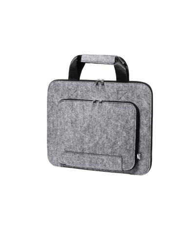 Portadocumentos N2311