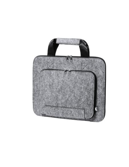 Portadocumentos N2311