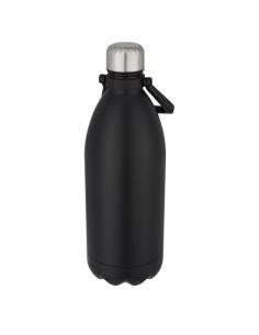 Botella de acero inoxidable con aislamiento al vacío de 1,5 L N10017001