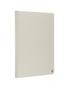 Libreta A5 de tapa dura N20097701