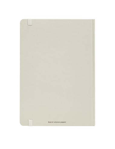 Libreta A5 de tapa dura N20097701