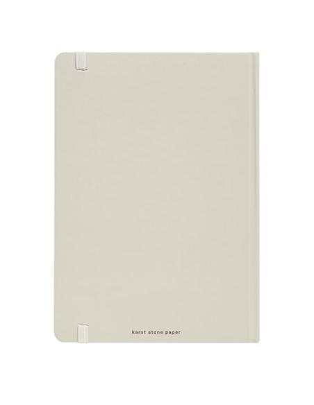 Libreta A5 de tapa dura N20097701