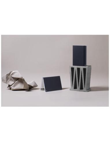 Libreta A5 de tapa dura N20097701