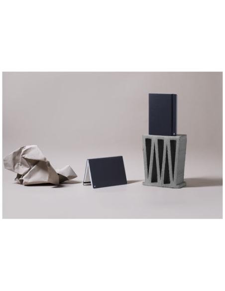 Libreta A5 de tapa dura N20097701