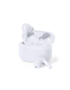 Auriculares N4991
