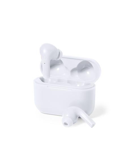 Auriculares N4991