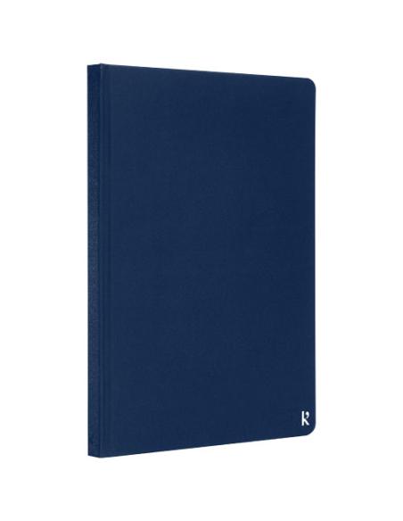 Libreta A5 de tapa dura N55097701
