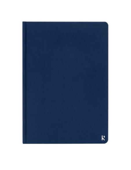 Libreta A5 de tapa dura N55097701