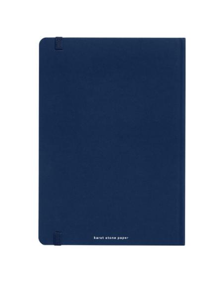 Libreta A5 de tapa dura N55097701