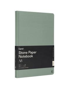 Libreta A5 de tapa dura N20097701