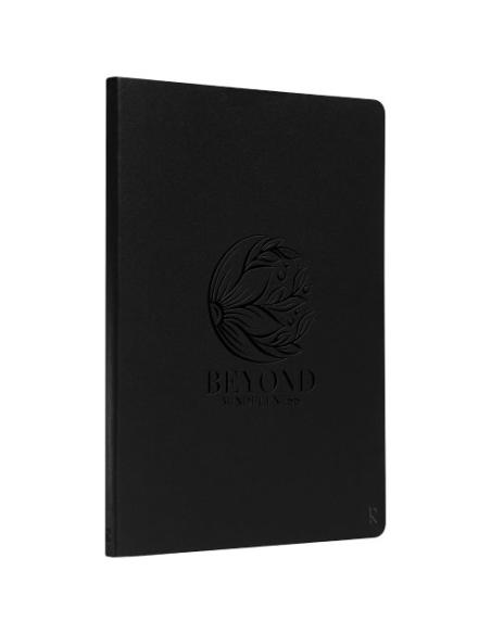 Libreta A5 de tapa dura N09097701