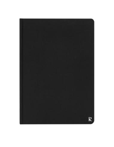 Libreta A5 de tapa dura N09097701