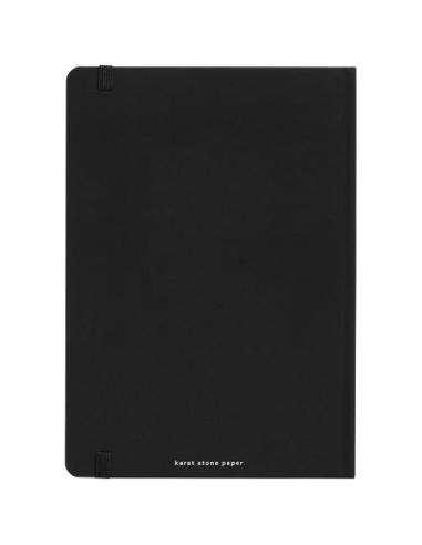 Libreta A5 de tapa dura N09097701