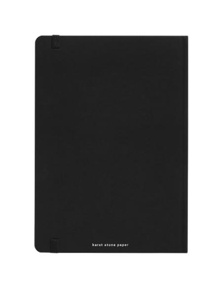Libreta A5 de tapa dura N09097701