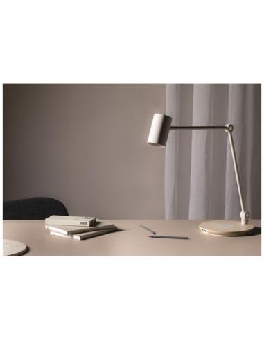 Libreta A5 de tapa dura N09097701