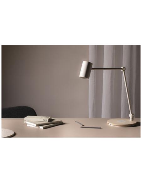 Libreta A5 de tapa dura N09097701