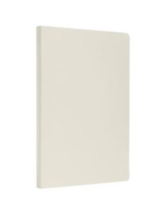 Libreta A5 de tapa blanda N20197701