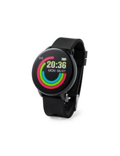 Reloj Inteligente N5991